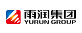 崇明雨润总部屋面防水维修工程