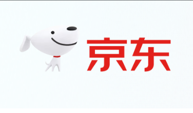 崇明京东物流集团