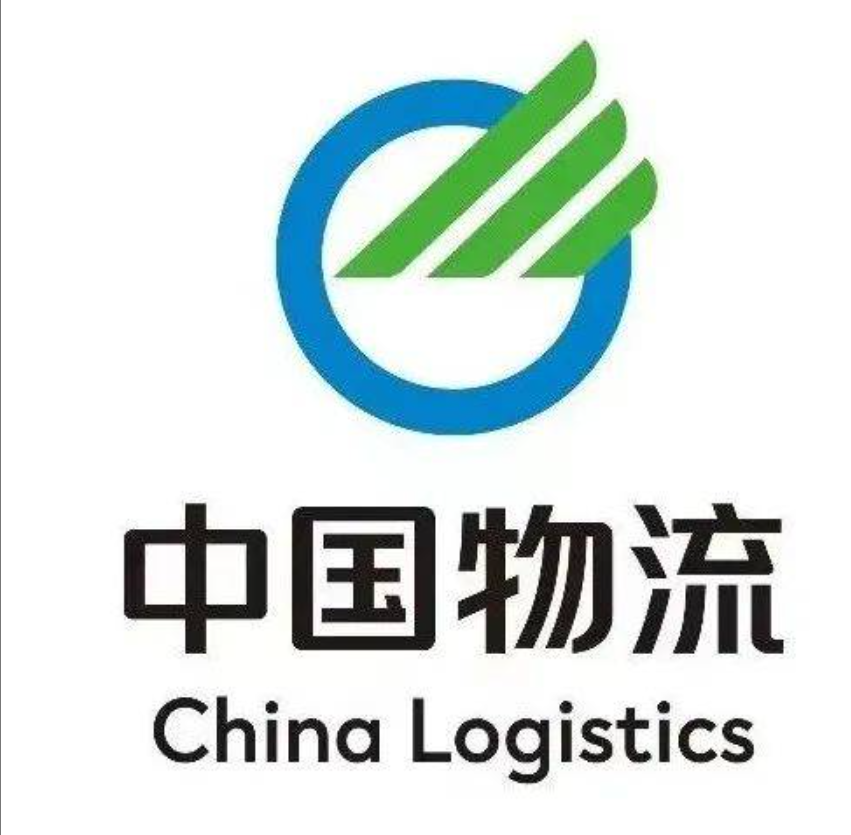 崇明中国物流