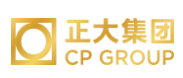 崇明正大集团