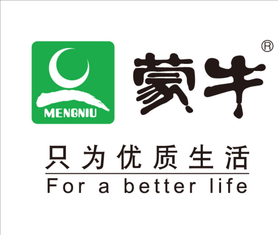 崇明蒙牛集团