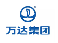 崇明万达集团