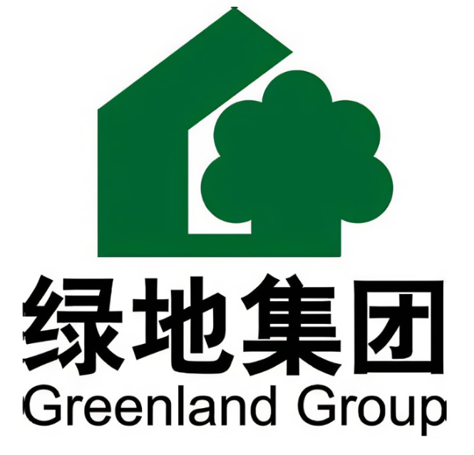 崇明绿地集团