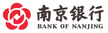 崇明南京银行